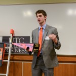 cob-elevator-pitch-2014-41