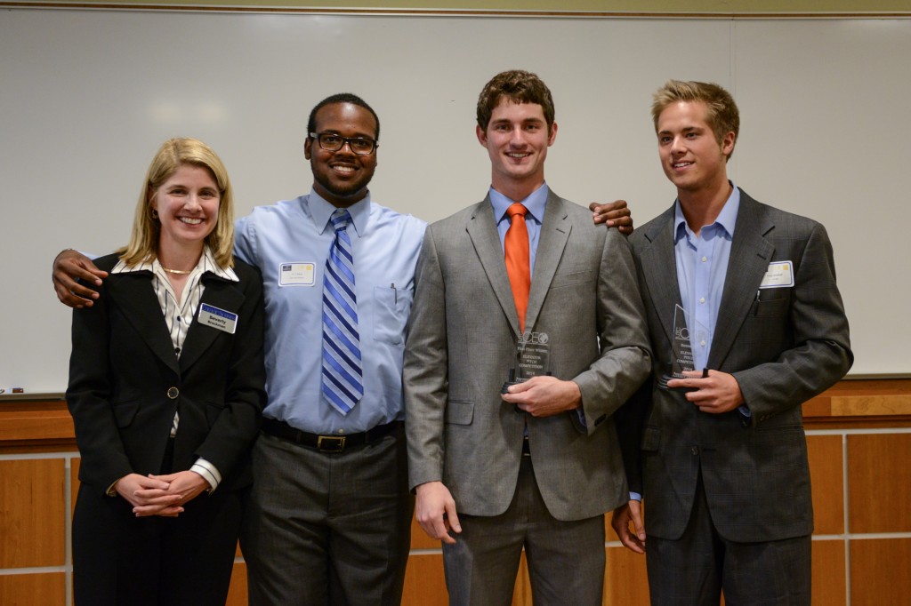 cob-elevator-pitch-2014-67