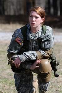 rotc-rangertrng2011-18