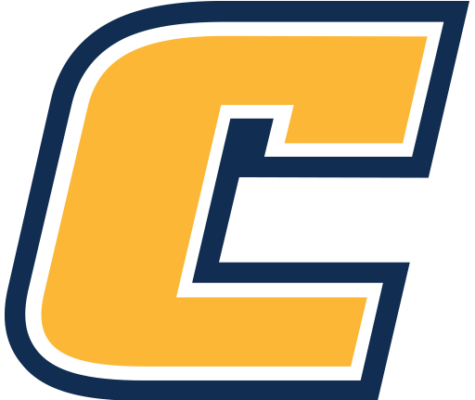 power-c