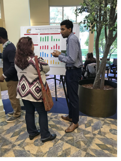 Fall Utc Fall Virtual International Internship Opportunity for UTC ...