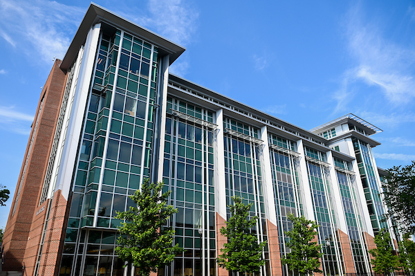 Utc Library Fall 2022 Software Request for UTC Library Computers - Campus Updates ...