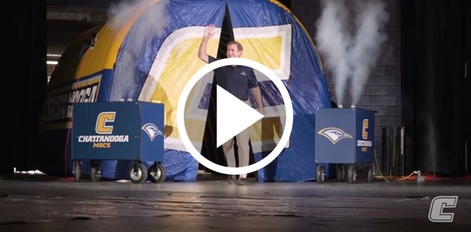 UTC Convocation Recap Video