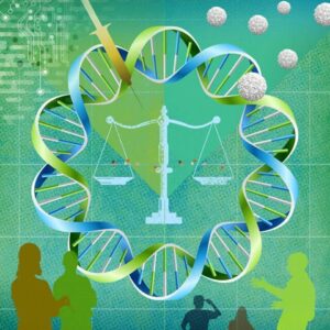 Logo for Philosophy 4940—Topics in the Philosophy of Health, Illness, and Medicine