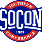 Southern Conference logo