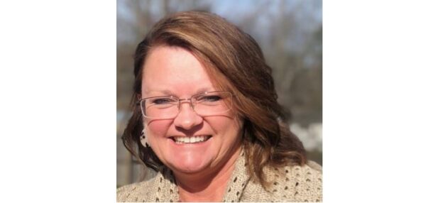 Cindy Hornsby