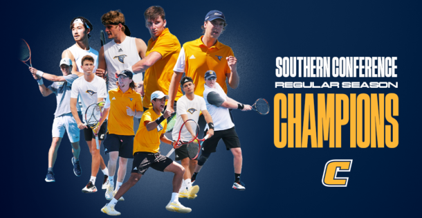 Credit: Chattanooga Athletics