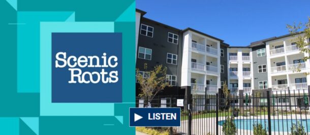 Photo credit: The Housing Fund