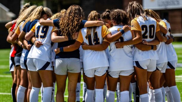 Photo credit: GoMocs.com