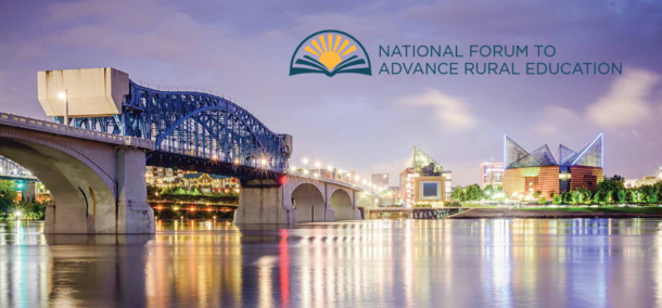 Photo credit: Chattanooga Convention and Visitors Bureau
