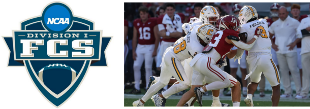 Photo courtesy of Ray Soldano/GoMocs.com