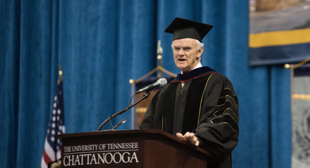 Dr. Bill Stacy