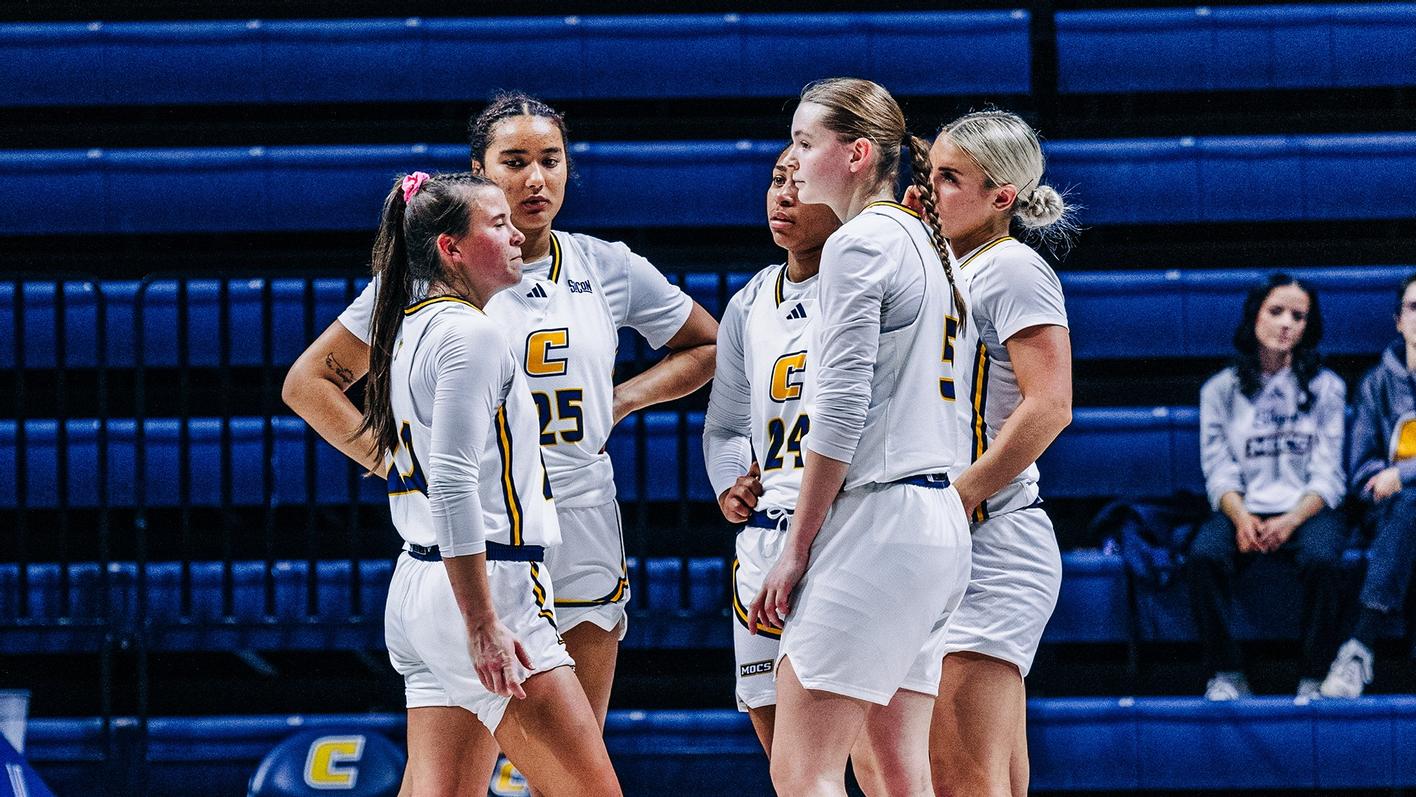 Photo credit: Khamani Dillard/GoMocs.com