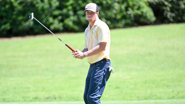 John Houk (photo credit: Todd Drexler)