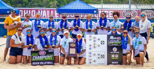 Photo credit: Ray Soldano/GoMocs.com