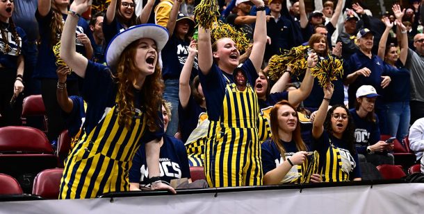 Photo credit: gomocs.com