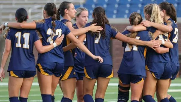 Photo courtesy of gomocs.com
