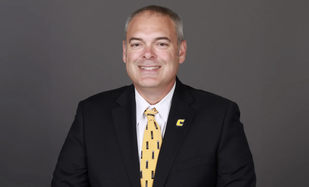 Dr. JAy Blackman