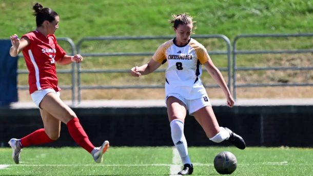 Photo credit: gomocs.com