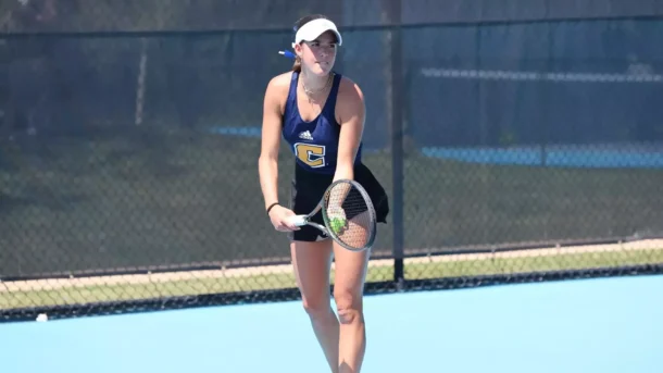 Photo credit: gomocs.com
