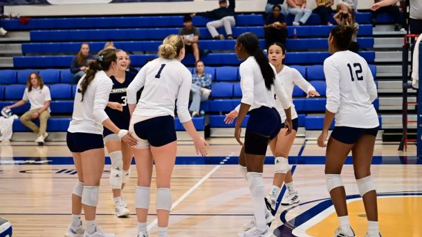 Photo credit: gomocs.com