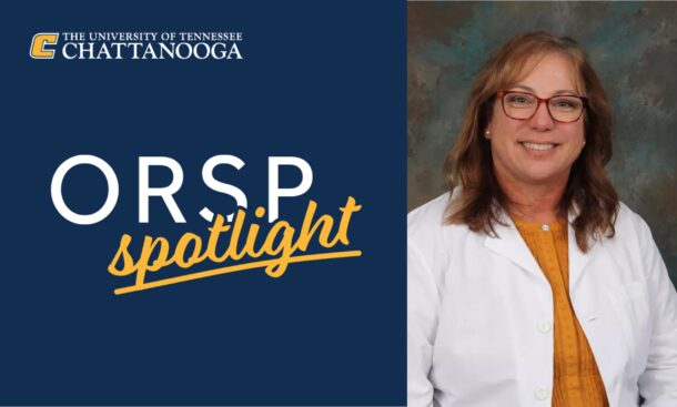 Dr. Kristi Wick