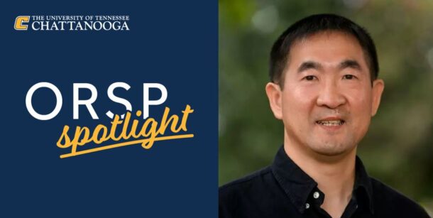 Dr. Yu Liang
