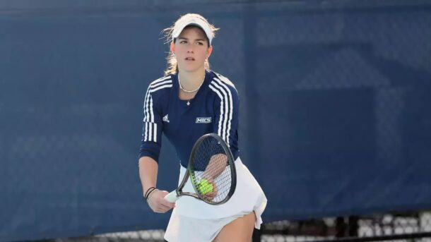 Photo credit: Dale Rutemeyer/GoMocs.com 