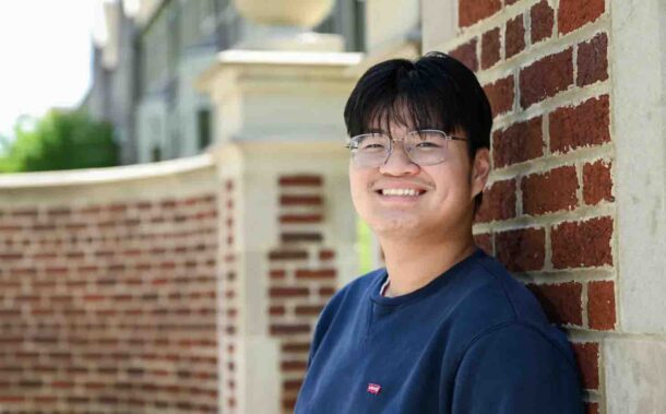 Vinny Nguyen