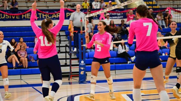 Photo credit: Ray Soldano/GoMocs.com 
