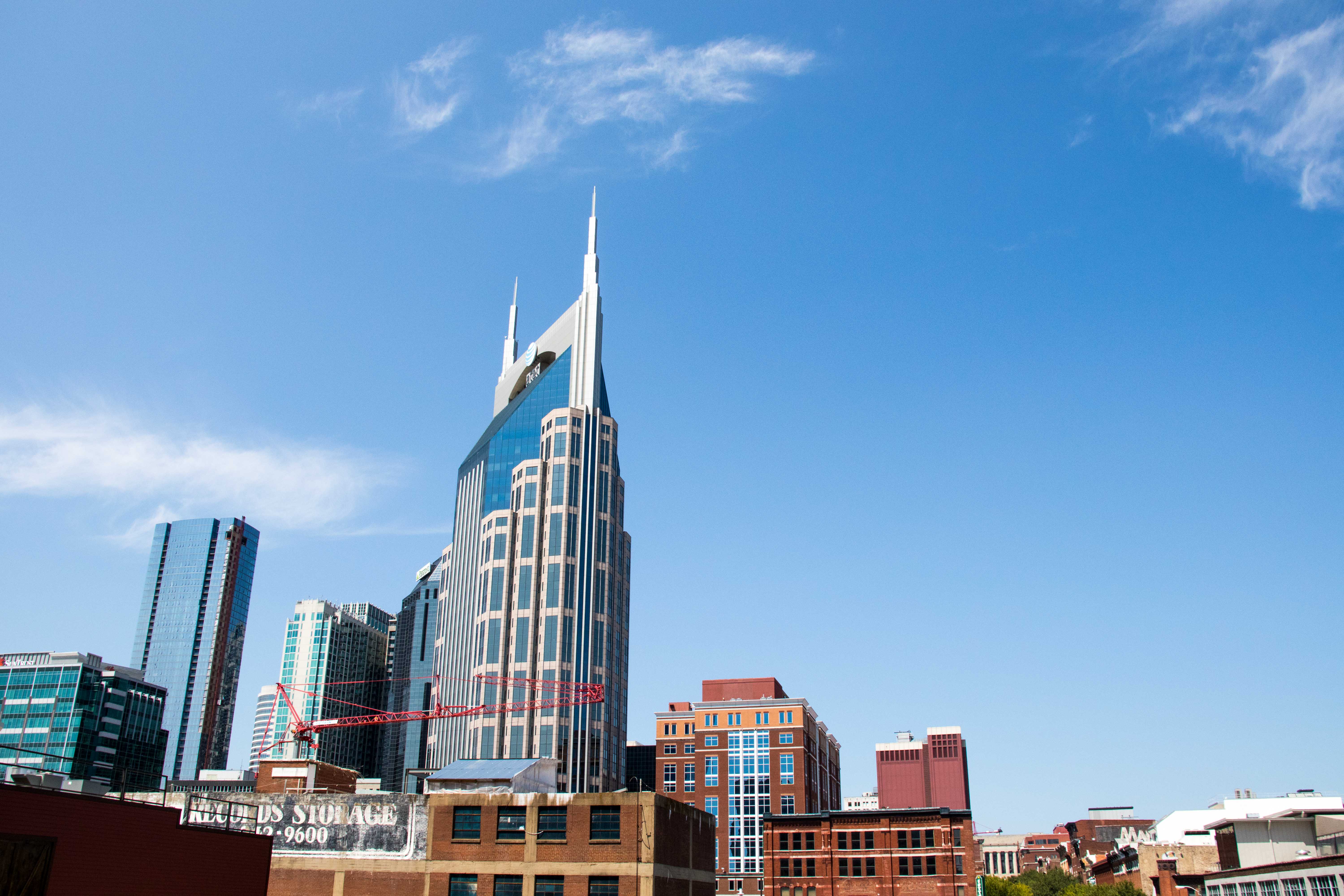 nashville_fall2017_screen-40