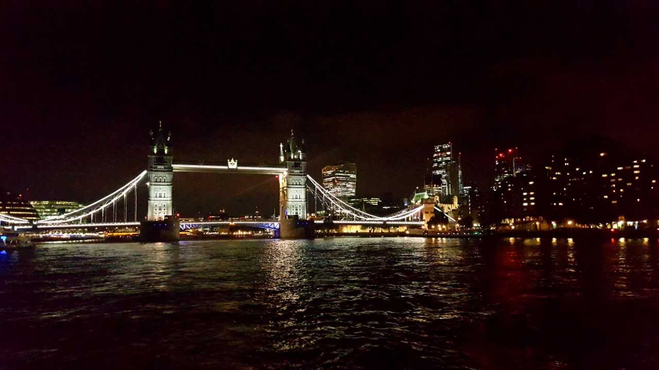 Bethany Peyton, London, England