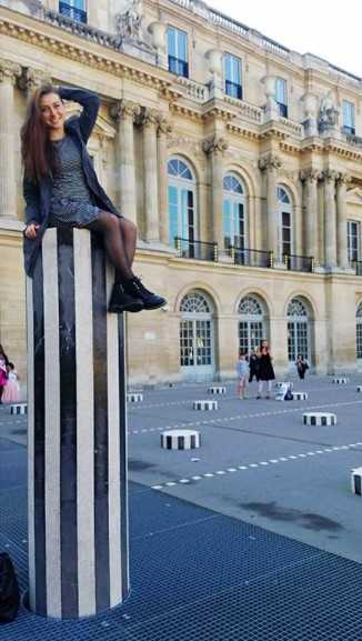 France