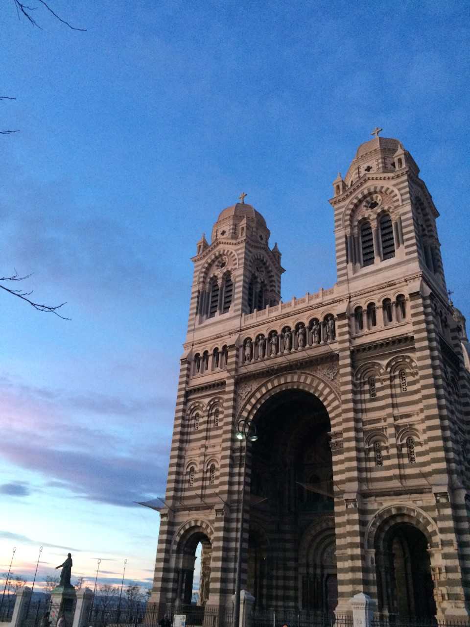 France