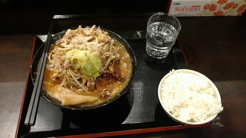 Japan