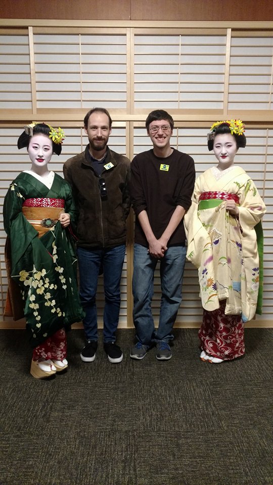 Japan