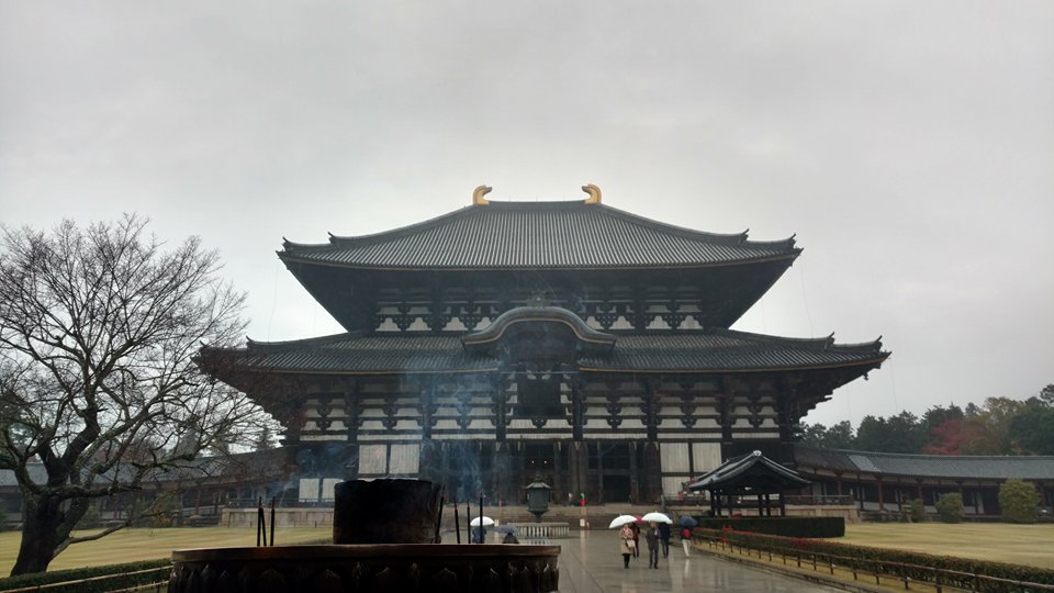 Japan