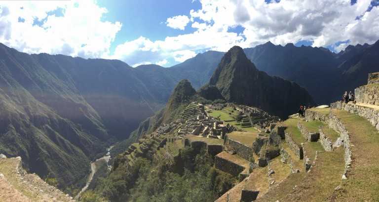 Peru 4