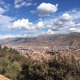 Peru 5