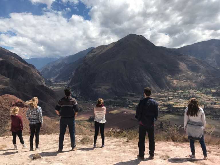 Peru 5