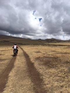 Peru 7