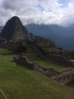 Peru 9