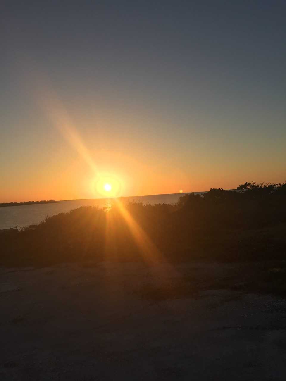 UTC in the Bahamas