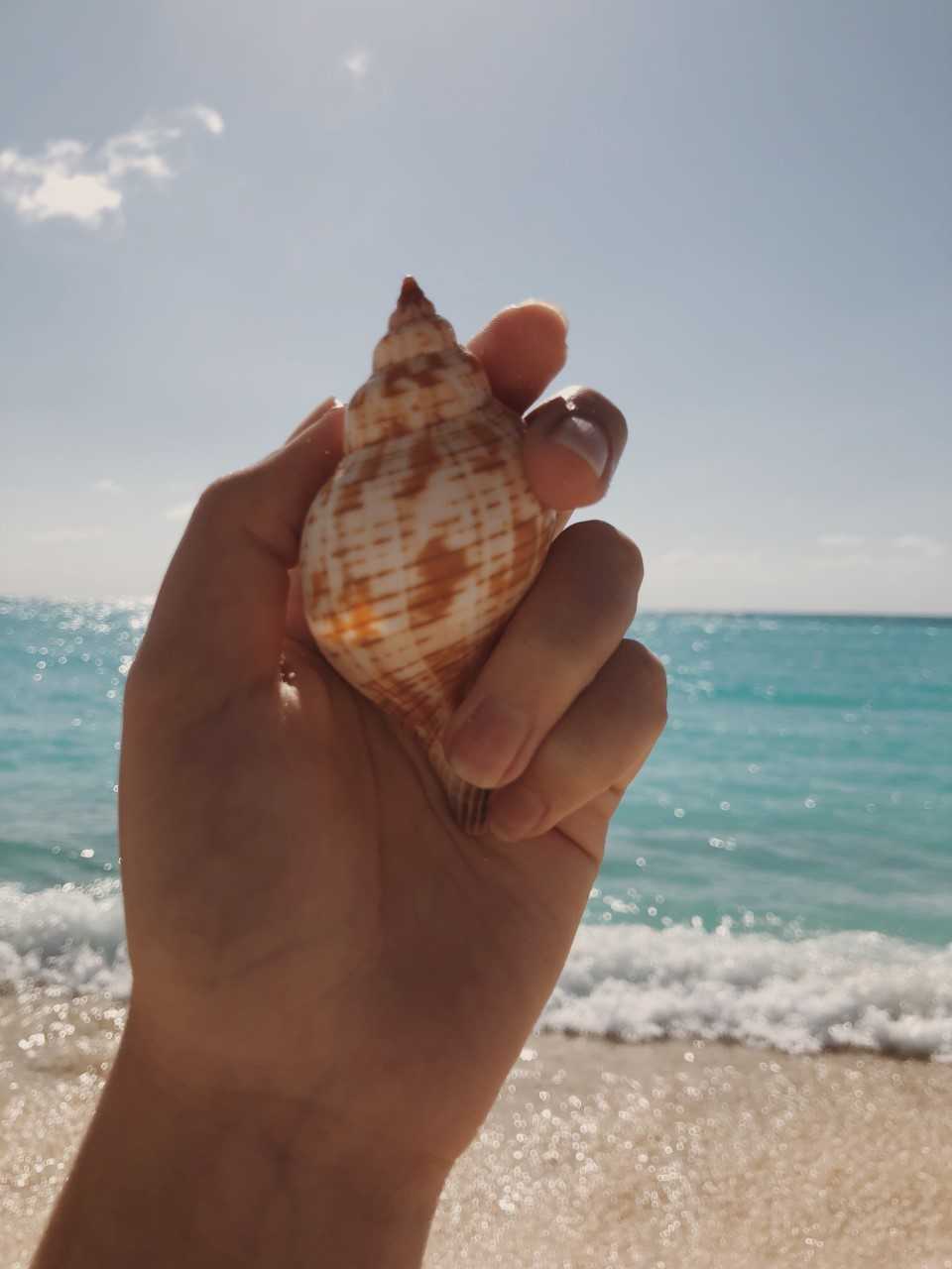 UTC in the Bahamas