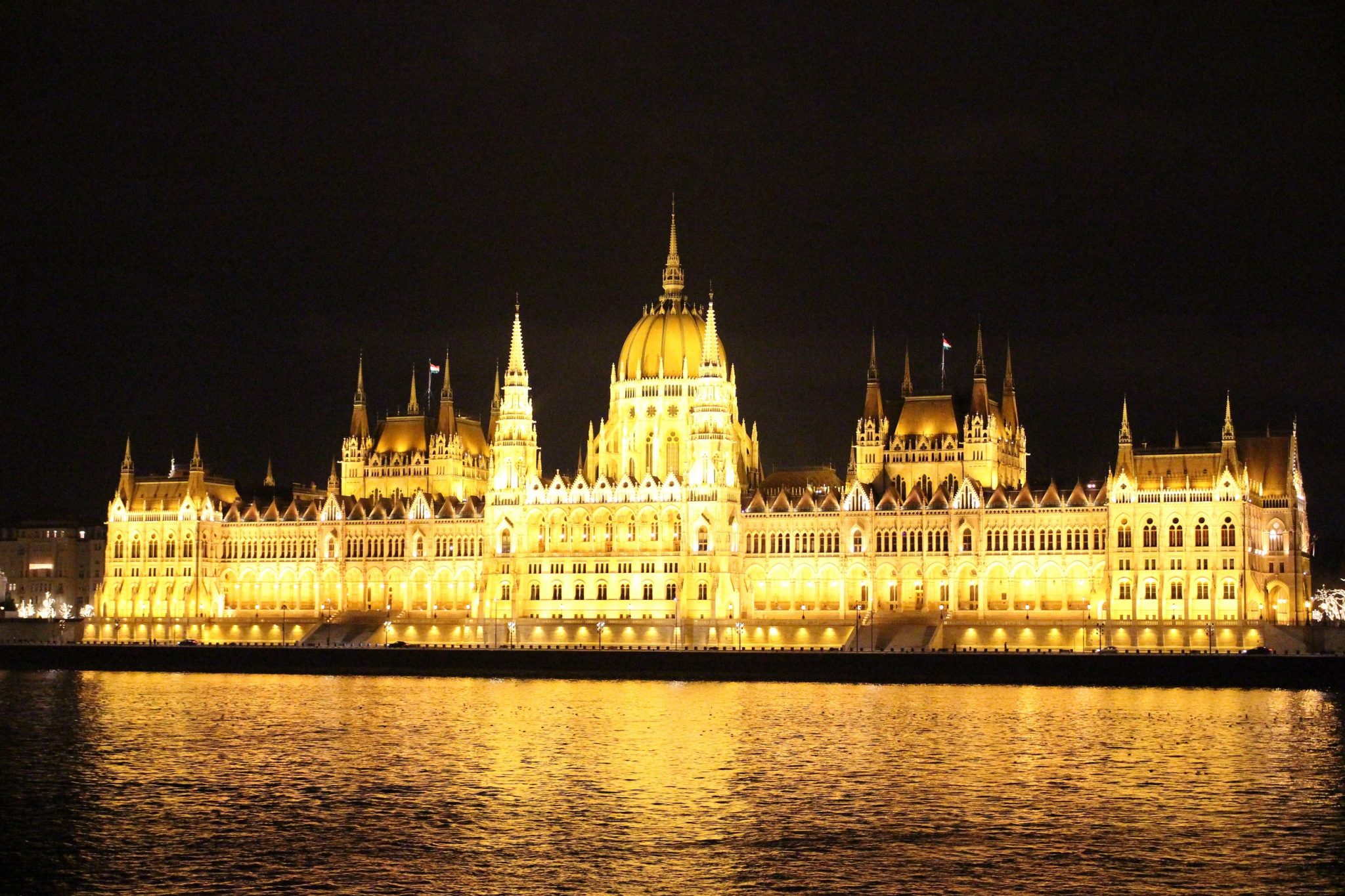 UTC in Hungary