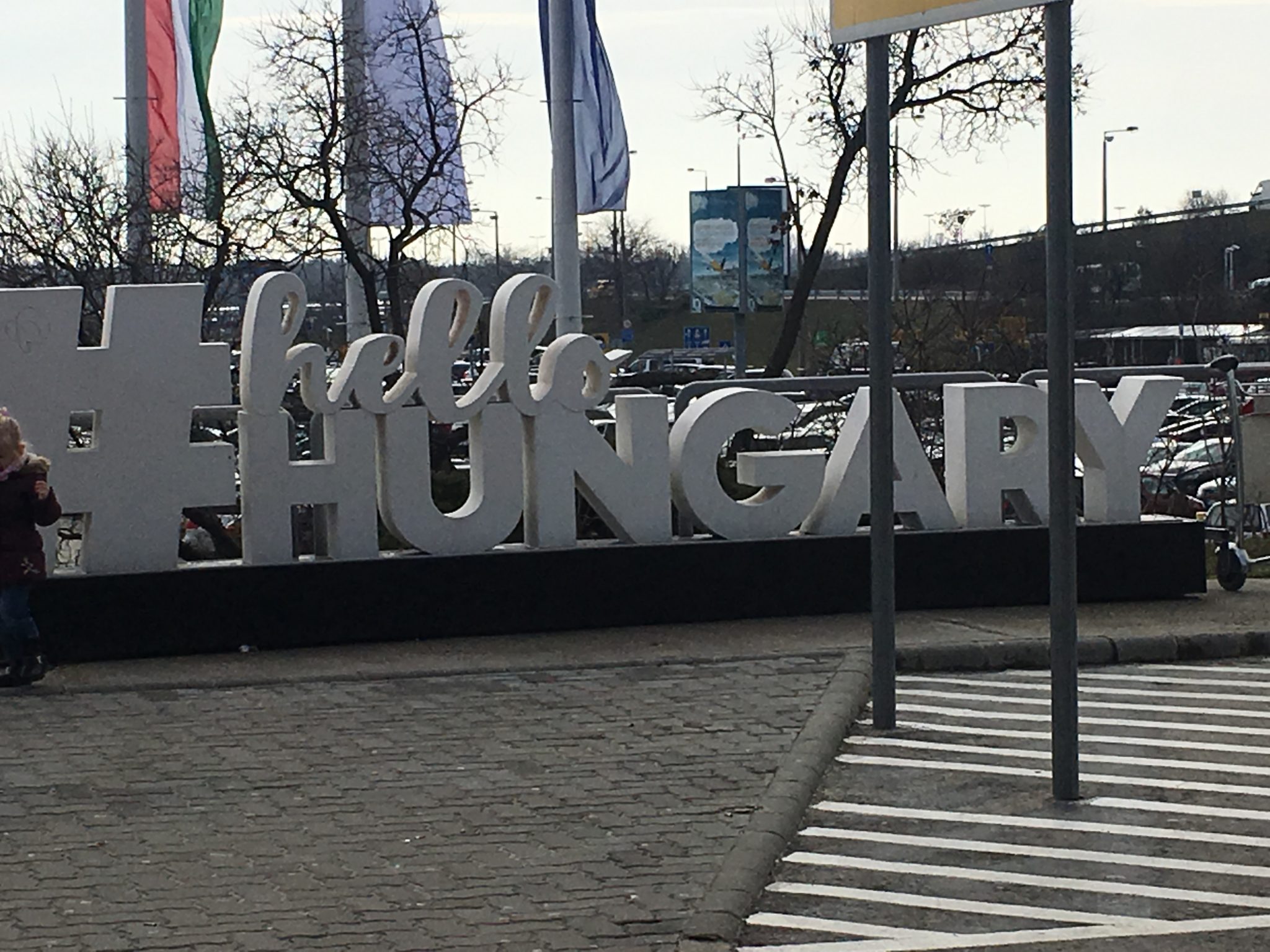 Hungary 8