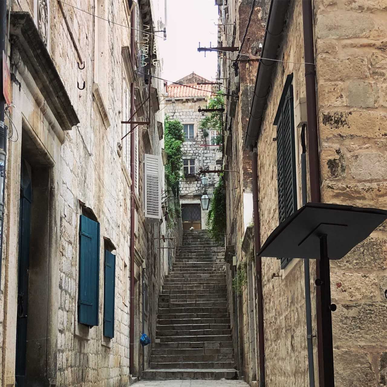 Balkans