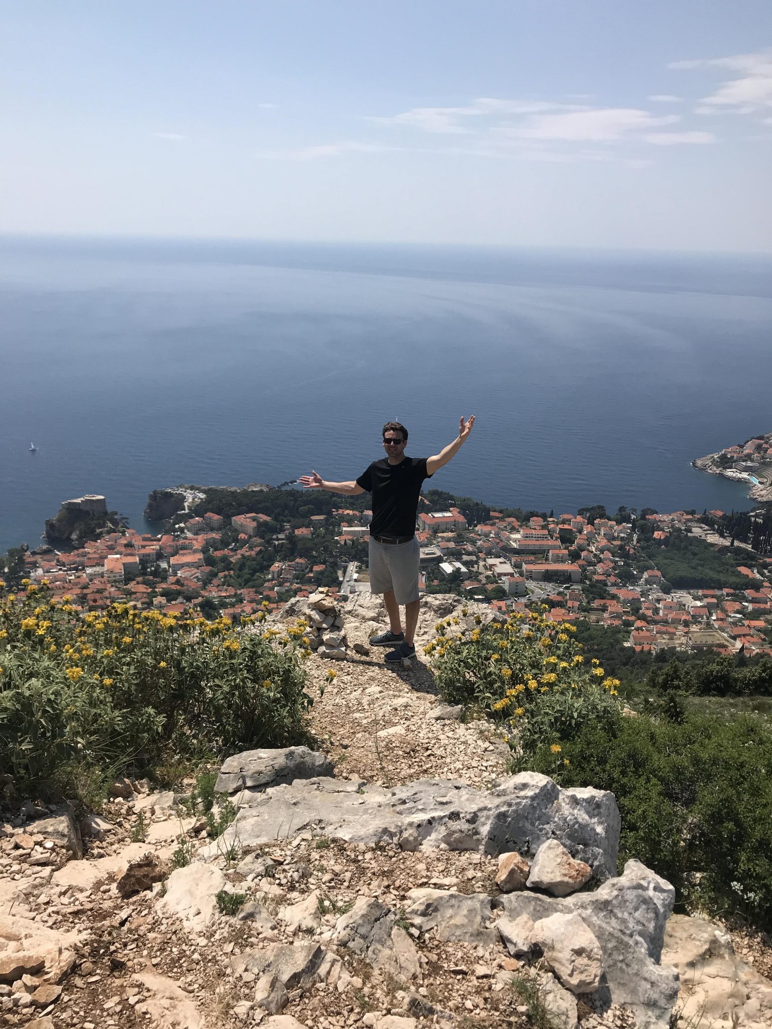 Balkans