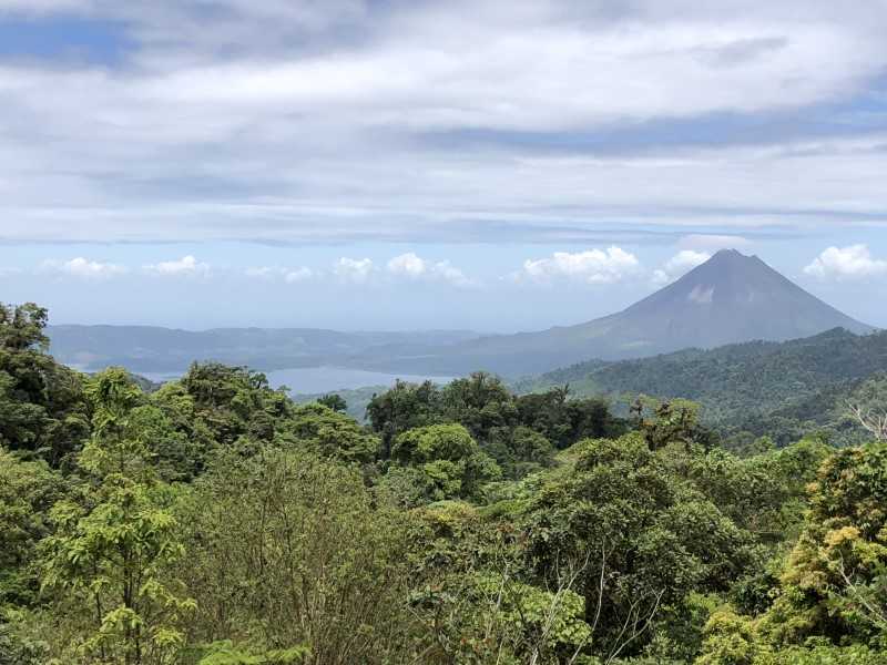 Costa Rica