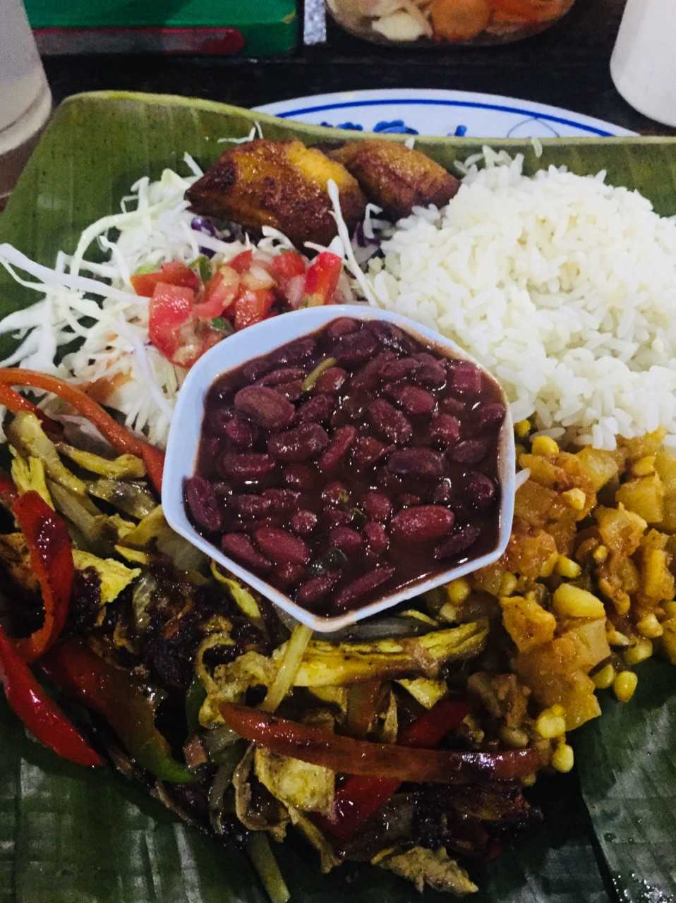 Costa Rica